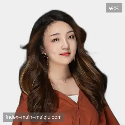 顾远敏