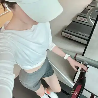李宇亮