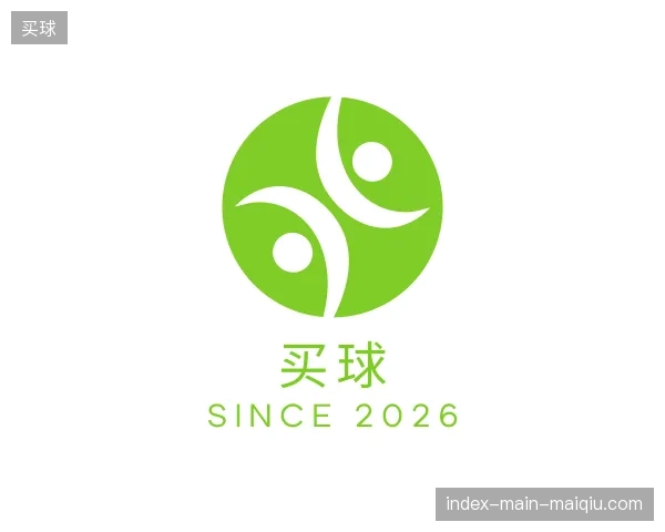 探索买球中国官网