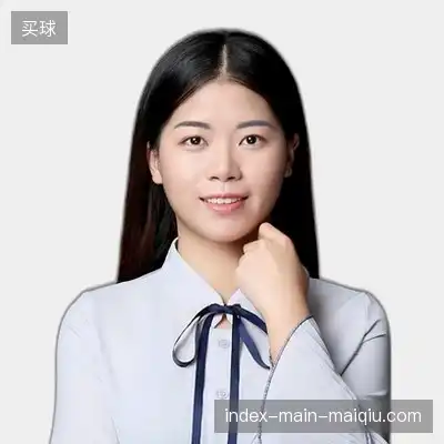 孟恒浩